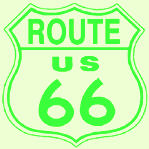 Route 66 Wermelskirchen